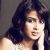 Genelia excited for CCL