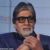 Big B remembers parents on their wedding anniversary