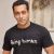 Salman's NGO backs campaign for disabled