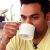 The versatile Abhay Deol spends the day with Breakfast to Dinner