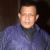 Rajya Sabha nomination not ornamental: Mithun Chakraborty