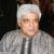 Lack of political will to protest violence against women: Javed Akhtar