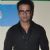 Rohit Roy asks fans for story ideas