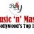 Music 'n' Masti - Bollywood's Top 10!