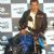 Salman Khan to gift swanky bike to fan