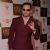 Balaji goes with Honey Singh's choice for Ragini MMS 2