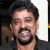 With Padma Shri, I'm empowered to expand my voice: Santosh Sivan