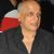 'Ya Rab' had tough time with Censor Board: Mahesh Bhatt