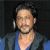 Shah Rukh associates illness with truth of life