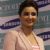 Nobody will now complain about my weight: Parineeti