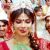 Priyanka proud of 'Gunday'