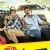 Tamil Movie Review : Inga Enna Solludhu