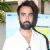 Haven't made a dent in the film industry: Ranvir Shorey