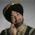 Singers not offering anything meaningful to youth: Malkit Singh