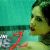 'Ragini MMS 2' trailer out on adult sites too
