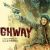 Music Review : Highway