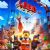 Movie Review : The Lego Movie