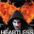 Movie Review : Heartless