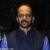 Can't make Rs.100 cr film with newcomers: Rohit Shetty (Interview)