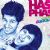 'Hasee Toh Phasee' wins box office battle