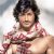 Women need to be aware of their superiority: Vidyut Jamwal
