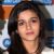 I'd love to be directed by my father: Alia Bhatt