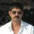 Jagapathi Babu keen on mature roles in second innings
