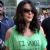 Preity Zinta: Not renting out my place to pay off my debts