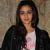 No make-up look in 'Highway' bliss for Alia
