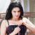 'Ragini MMS 2' more commercial than first film: Sunny Leone