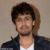 V-Day holds no importance to Sonu Niigaam