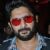 Arshad Warsi face of 'Brain Games'