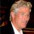 Richard Gere to join 'The Best Exotic...' team in Udaipur