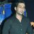 'Gunday' to pay tribute to Yash Chopra