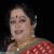 Can't force unskilled people on the country: Kirron Kher
