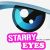 Contest of the Week: Starry Eyes!