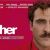 Movie Review : Her