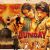 'Gunday': Mindless, clueless crime porn - Film Review