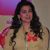 Juhi not interested to play mother to grown-up children