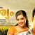 Meena, Nadia join Telugu remake of 'Drishyam'
