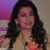 Bollywood has too much pressure now: Juhi Chawla (Interview)