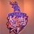 A behind-the-pitch look - 'Living With KKR'