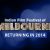 Indian Film Festival of Melbourne Introduces IFFM Awards