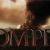 Hindi version of 'Pompeii' to use Mahabharata punchlines