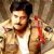 'Gabbar Singh 2' to be launched Friday
