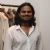 Retain Indianness: Rahul Mishra who won global fashion award