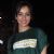 Survival of outsiders tough in Bollywood: Neha Sharma