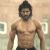 My daughters weren't impressed by my six-pack abs: Farhan