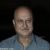'Daawat-e-Ishq' one of the best, says Anupam