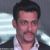 Salman's fresh trial in hit-and-run case from March 26